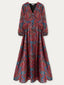 MOTIVI women's lot