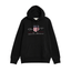 Gant Hoodies (Black)