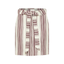 Atelier réve Skirt (Abellestripe )
