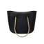 OBAG Bag (Blacksmall beigegreen)