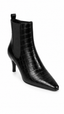 BIANCO women's boots and more -TAKE ALL OFFER!