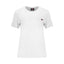 Norway 1963 women's T-shirt lot