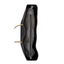 OBAG Bag (Blacksmall beigegreen)