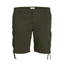 Jack & Jones Shorts (Forest night)