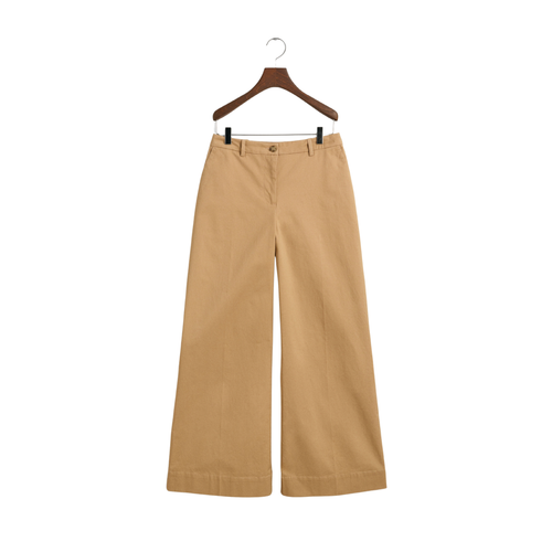 Gant Trousers (beige)