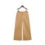 Gant Trousers (beige)