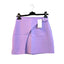 MOTIVI women's lot