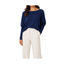 Saint Tropez Light knit (Campanula)