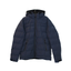 Signal Coat (Deep marine)