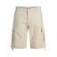 Jack & Jones Shorts (Crockery)