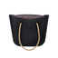 OBAG Bag (Blacksmall beiegepink)