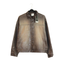 Jack&Jones Denim jacket (Chocolatte torte)