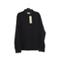 Blend Shirt (Black)