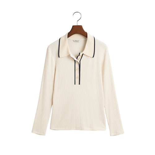 Gant Knit (beige)