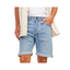 Jack & Jones Shorts (Blue denimAM129)