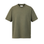 Lindbergh T-shirt (Army)