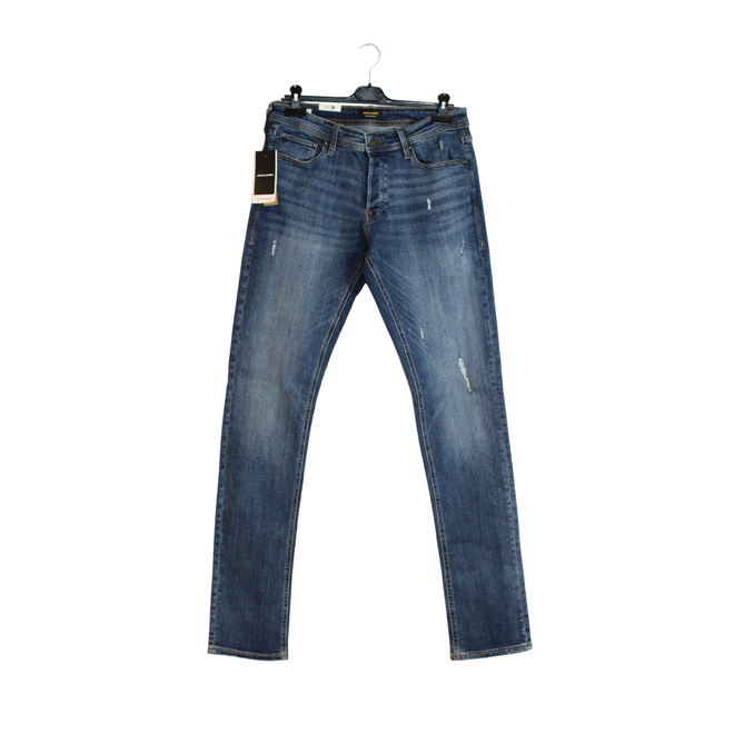 Jack&Jones Farmer (Blue)