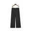Gant Trousers (black)