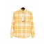 S.Oliver Ing (yellow)