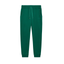 Diadora Pants (Green)