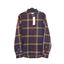 Blend Shirt (multicolor)