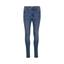 Saint Tropez Jeans (Light blue)