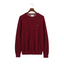 Gant Knit (Burgundy)