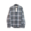 Blend Shirt (Blue)