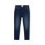 Saint Tropez Jeans (Medium blue)