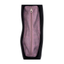 OBAG Bag (Blacksmall beiegepurple)