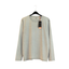S.Oliver Long sleeve tshirt (gray)