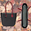 New OBAG women's bag lot
