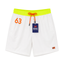 Men's Swimshorts Lot