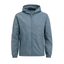 Jack & Jones Jacket (Stormy weather )