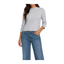 Zero Light knit (gray)
