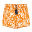Premium Men's Swimshorts Lot