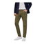 Blend Trousers (Green)