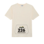 Diadora T-shirt (Whisper white)