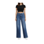 Women's Jeans in size range - Made in Italy