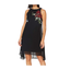 Desigual Dress (Black)