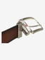 Tommy Hilfiger Men's Belt Lot