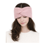 Nümph Headband (Fairy wren)