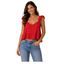 SUPERDRY women's lot