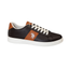 U.S. Polo Assn. Shoes (Dark brown)