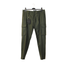 Liu Jo Pants (Military green )