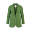 OBJECT Blazer (Artichoke green)