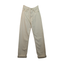 Pepe Jeans Jeans (Beige)