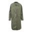 Vila Knit jacket (Four leaf clover)