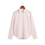 Gant Long sleeve blouse (Pink)