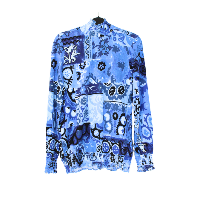Desigual Tshirt (Pauline)